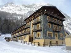 foyer de montagne hotel foyer de montagne updated 2020 prices reviews foyer de montagne hotel foyer de montagne updated 2020 prices reviews