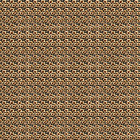 Premium AI Image | Seamless patterns repeating patterns design fabric art