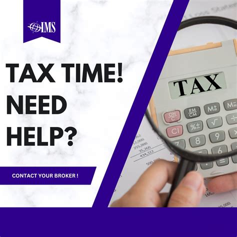 International Monetary Systems | IMS Barter on LinkedIn: #taxtime # ...