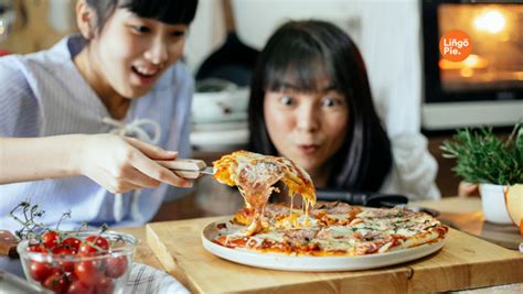 Image result for Two Italian Cooking Show