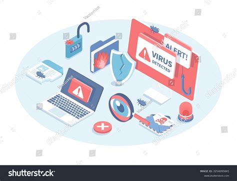 Image result for Computer Virus Attack