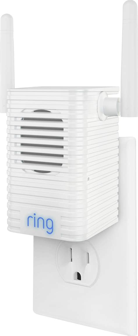 Ring Chime Wi-Fi 的图像结果