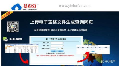 2023年贵州高职（专科）分类考试招生第二次填报志愿入口：http://flzs.eaagz.org.cn/ - 掌上高考