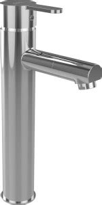 CERA F1015452 Victor Pillar Tap Faucet Price in India - Buy CERA ...