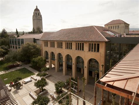 Stanford Policies on Intellectual Property | Office of Technology Licensing