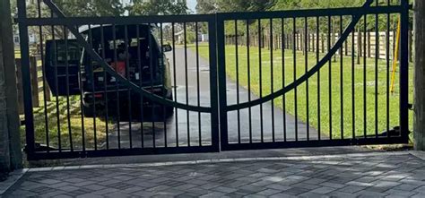 Image result for Drive Oper Gate