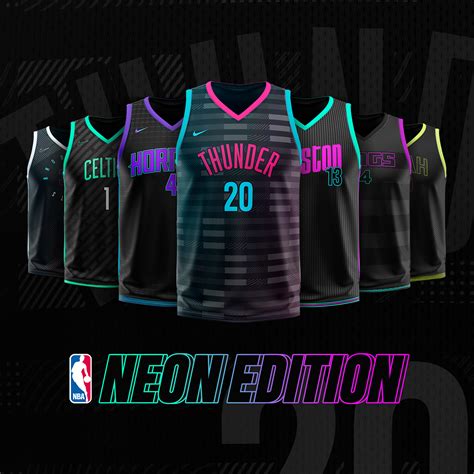 NBA Jerseys 的图像结果