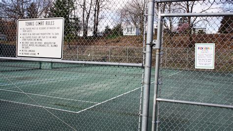 Madeira McDonald Commons Park to get artificial turf, council votes