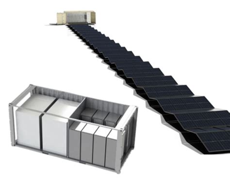 Image result for Solar Box PixInsight