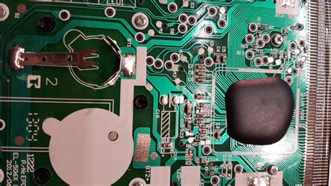 Image result for Sharp Calculators 10-Digit Reset Code