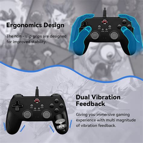 Retro Game Console with 55,433 Games & 4T HDD India | Ubuy