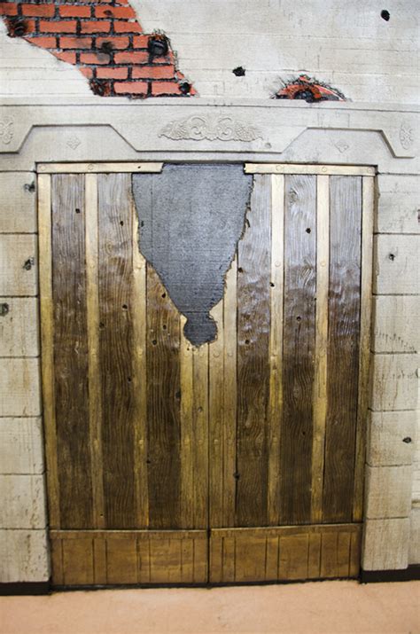 Image result for Sentry Box History