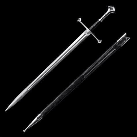 Two-Handed Sword Workout 的图像结果