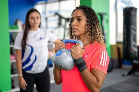 Image result for Personal Trainer Program