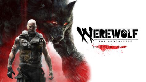 werewolf game apk v3.1.10