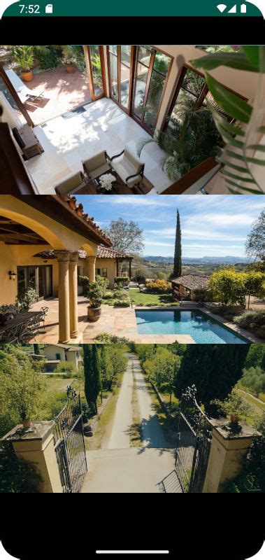 Image result for IP Camera Viewer for Android Tablet