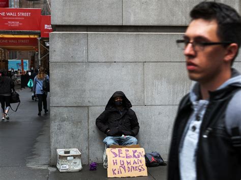 Trump and I can agree: The US is a ‘third-world country’ | Inequality ...