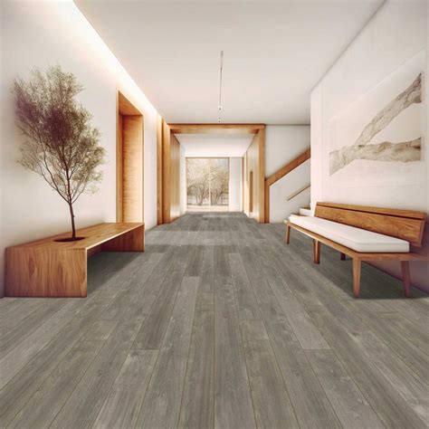 Habitat Iron Oak - Flooring Xtra