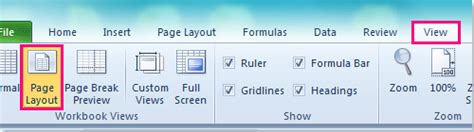 Image result for Date Last Modified in Excel