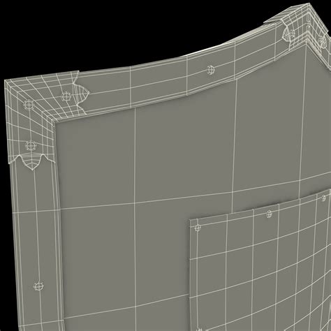 Inverted Hawk Heater Shield 的图像结果