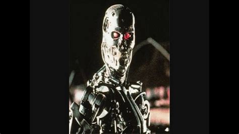 Image result for Terminator 2 Opening Scene