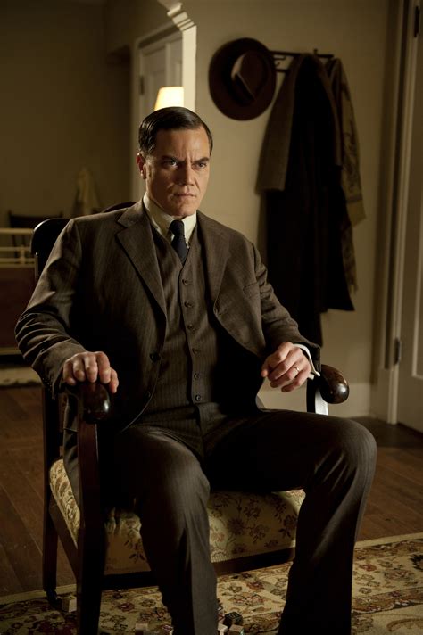 Boardwalk Empire Season 3 Cast