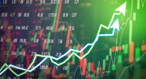 Dma Definition, What is Dma, Advantages Of Dma, And Newest Information ...