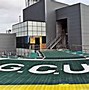 Image result for helipad