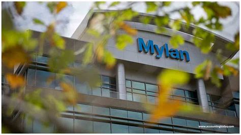 Biocon Biologics and Mylan announce launch of Semglee in the U.S.