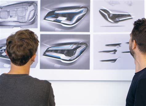 Image result for DLP Module in Headlamp ZKW