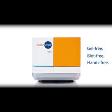 Image result for Compass Software ProteinSimple