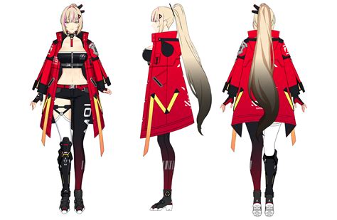 Q&A with the Closers World Devs! – Answered