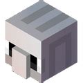 Image result for How to Use Code Connection Minecraft