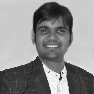Team - The RainMan Consulting