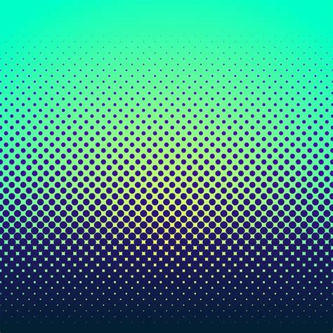 Design Pattern Samples 的图像结果