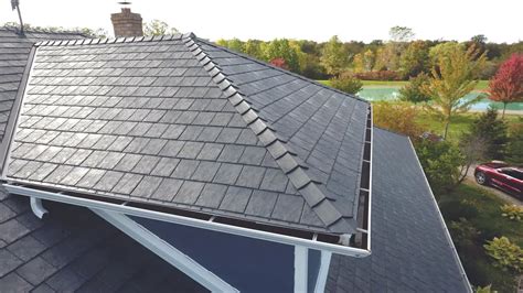 Choosing the Right Shingles for Your Bridgeport Roof