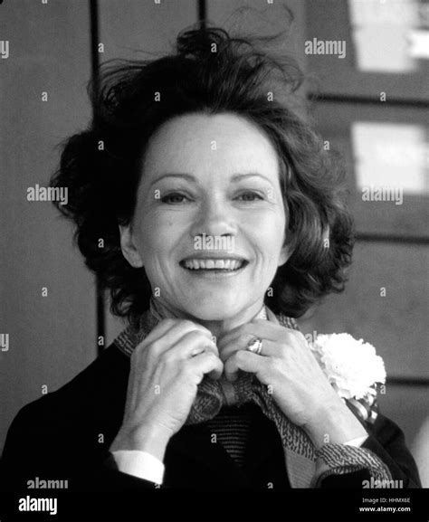 First Lady of the United States, Rosalynn Carter and her fly away scarf ...