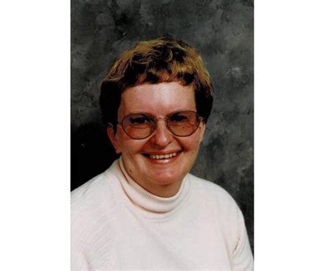 Ellen T. Wrightson Obituary (1940 - 2025) - Haverhill, MA - 97.9 WHAV