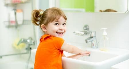 Image result for Hand Washing Video Fun