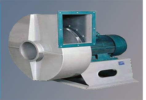 Blower Fans, Blower Spares, Manufacturer, Maintenance, India