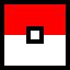 Image result for Pixelmon Mod Biomes