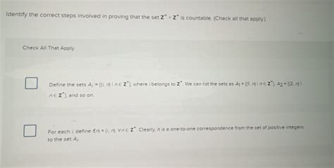 Image result for Verifying Check Z Method