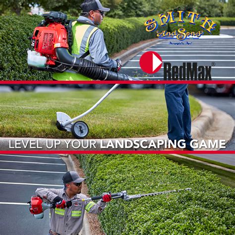 Is Redmax A Good Brand at Isaac Dadson blog