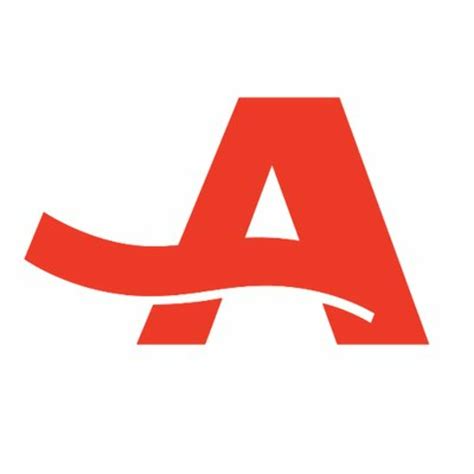 Image result for Insurance AARP