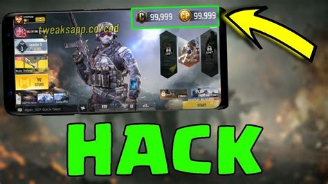 Free Cod Hacks PC 的图像结果