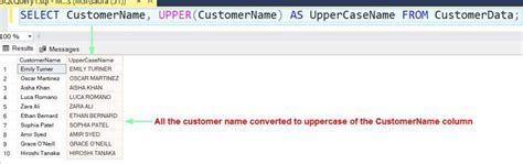 Image result for Upper SqlCommand Run Line