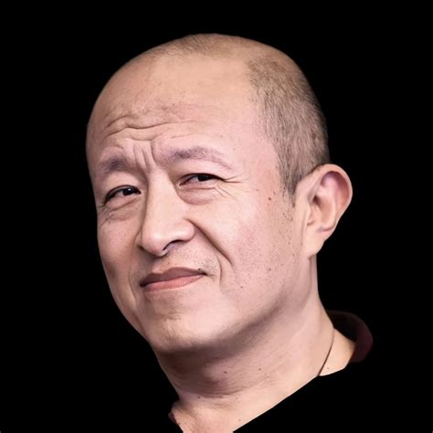 Rezultat imagine pentru PATH