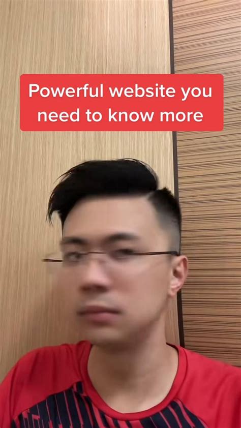 Easy Computer Hacks 的图像结果