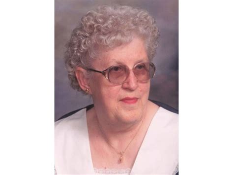 Evelyn Huebner Obituary (1921 - 2023) - La Crosse, WI - La Crosse Tribune