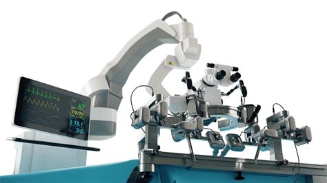 Musa Robot 的图像结果